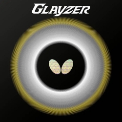 Glayzer